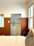 The Kode | 2 Bedroom Renovated Home