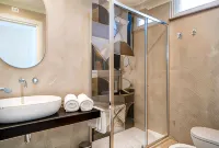 I Due Mori - Luxury Rooms - Guest houses
