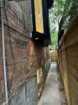 Designer-renovated 1 bedroom in Roncesvalles Village - บังกะโล