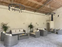 Domaine de la Bedosse
