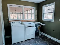 Enjoy farm and nature near South Huntsville, Redstone Arsenal, and the River! - Bintang 3