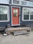 Cozy Country Cottage; Family RetreatJust Minutes from Circle T Arena