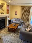 Castle Hill Resort Condo (with on-site Aveda Spa)