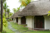 Enn Collection - Villas