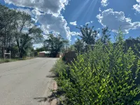 Stay in a vintage adobe mountain home with modern touches. Great retreat! - 2 stjerner