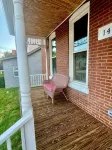 Charming Home in Cozy Frenchtown Saint Charles - 3 ดาว