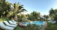 100% Fun - Pool