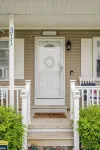 3 bedroom Family Friendly Retreat By the Bay! - 3-Star
