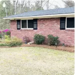 Peaceful & Spacious Beautiful Home! - 3-Star