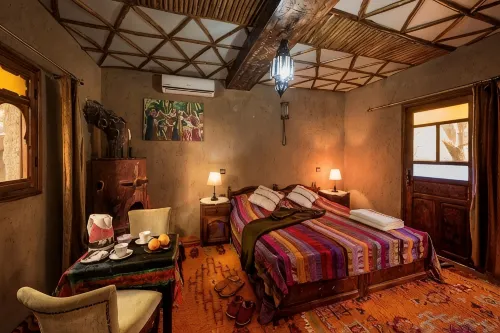 Riad Oussagou