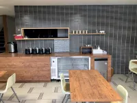 Atto Business Hotel Ichinoseki