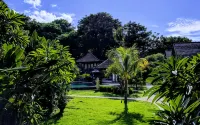Paradesa Living - Infinity Pools