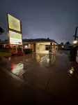 Pevensey Motor Lodge - Motel