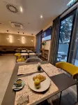 INova - Kitchens