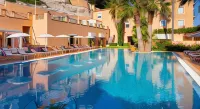 Hotel Punta Nord Est - Lãng mạn