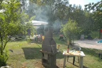 Country villa with private pool and garden great for families, groups