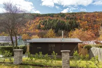 Cartvale - 3-Bedroom Cottage in Historic Arrowtown - Wifi