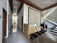 The Royal Homestay Syariah - 2-Star