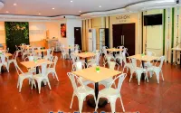 Merpati Hotel
