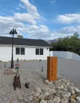 Private Desert Retreat with Oro Valley Mountain Views – Near Hiking & Golf - Mountain view
