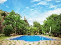 Wet Water Resort - Lakefront Retreat Near Colombo Airport