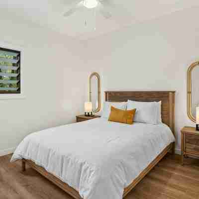 Kauai Kaha Lani by Coldwell Banker Island Vacations Rooms