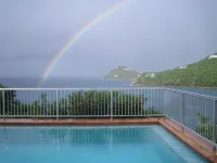 Elegant, Beautiful, Child-Friendly, Oceanfront Paradise - ヴィラ