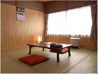 Akakabu