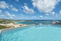 Luxury Villa, Walk to beach, BRAND NEW 55KW BACKUP GENERATOR - Strand