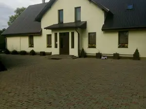 Sorgenfrei