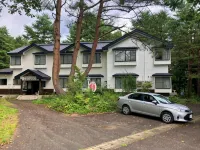Pension Hinode