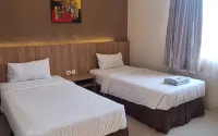 Griya Manahan