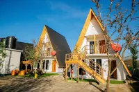 Angel Homestay Hotel Mikumi Hotels in 