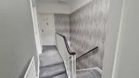 أليكزاندرا بارك جيست هاوس