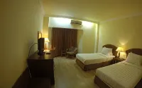Hotel Harmonis Classic Tarakan - 2つ星