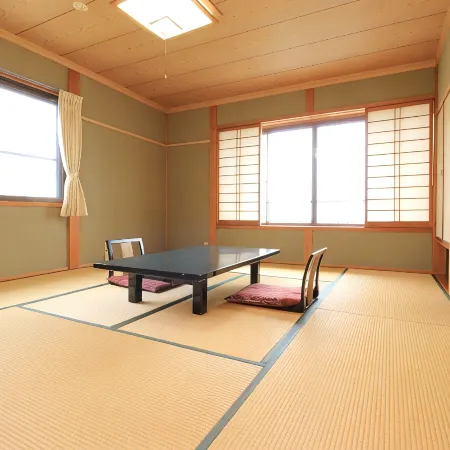 Kibun Harebare