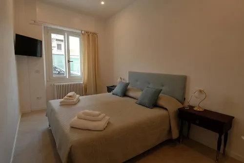 Le Case di Elena - Gignese - Apartments