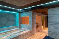 Adoro Hotel - spa