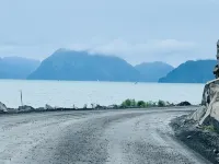 Murphy's Alaskan Inn Hotels in Seward