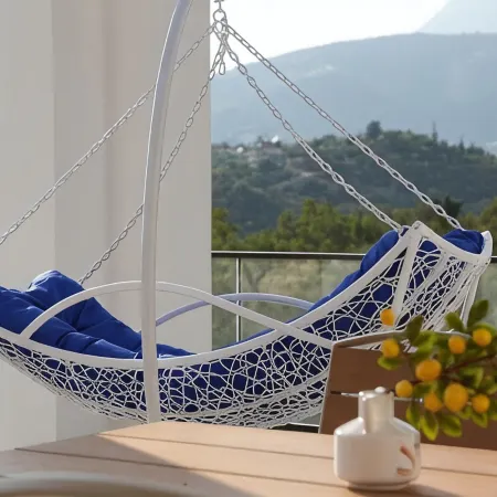 Promar Villas & Apartments