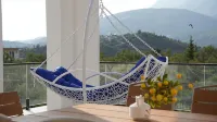 Promar Villas & Apartments - con vistas a la montaña