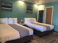 Bestway Inn