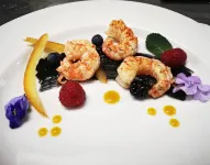 EcoHotel Ristorante Milano - Mountain View