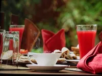 Sunshine Resort & Spa Sigiriya