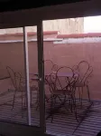 Les Chambres de la Relève - Homestays