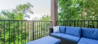 Villa de Palmas 5 Bedroom Home by Redawning