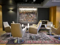 Republica Hotel Yerevan
