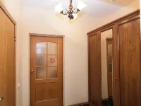 Zolotoy Bereg Hotels in Taganrog