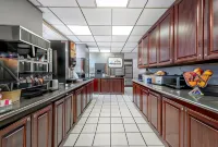 Days Inn by Wyndham Amarillo East