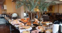 Calhau Praia Hotel - spa
